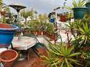 Apartamento en alquiler en Sevilla