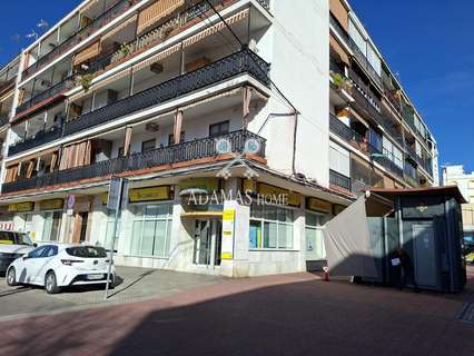 Piso en venta en Sevilla