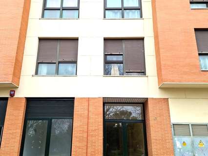 Piso en venta en Sevilla