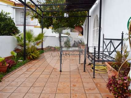 Casa en alquiler en Camas