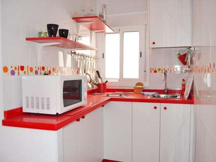 Apartamento en venta en Sevilla