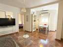 Apartamento en venta en Sevilla rebajado