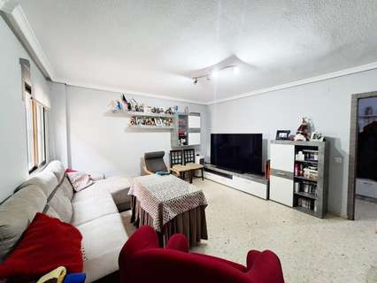 Piso en venta en Castilleja de la Cuesta