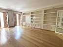 Piso en venta en Sevilla
