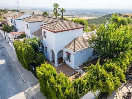 Casa en venta en Valencina de la Concepción