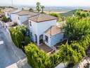 Casa en venta en Valencina de la Concepción