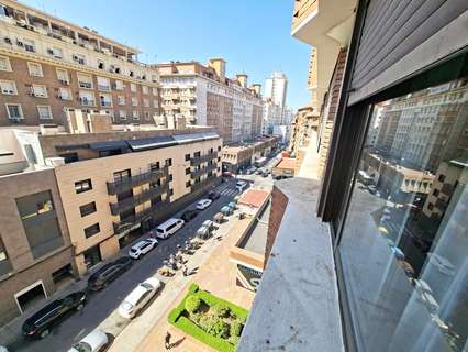 Estudio en venta en Sevilla rebajado