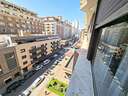 Estudio en venta en Sevilla rebajado