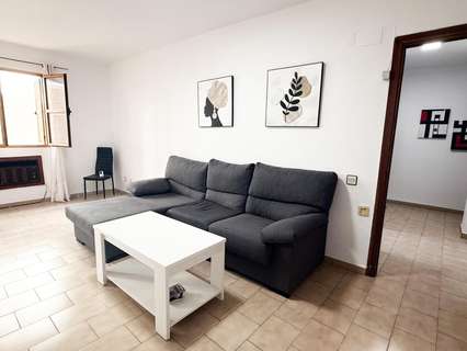 Piso en venta en Sevilla