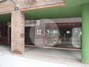 Local comercial en alquiler en Sevilla