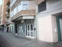 Local comercial en venta en Palma de Mallorca