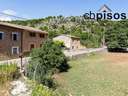 Casa rústica en venta en Sóller rebajada