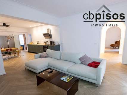 Piso en venta en Palma de Mallorca