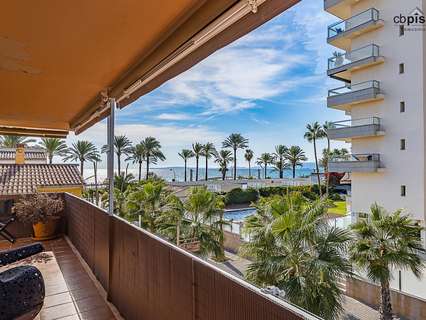 Piso en venta en Palma de Mallorca