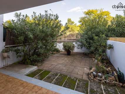 Casa en venta en Palma de Mallorca