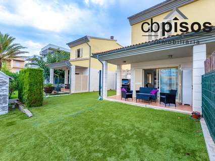 Casa en alquiler en Alcúdia