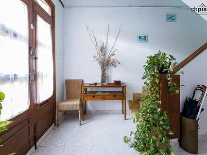 Casa en venta en Palma de Mallorca