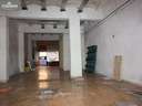 Local comercial en venta en Palma de Mallorca