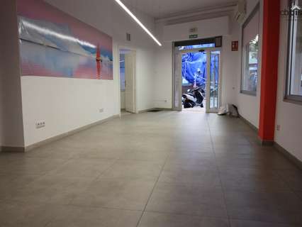 Local comercial en venta en Palma de Mallorca
