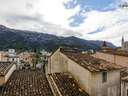 Ático en venta en Sóller