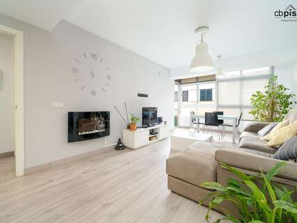 Piso en venta en Palma de Mallorca