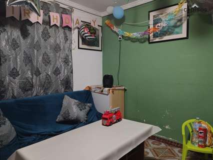 Planta baja en venta en Palma de Mallorca rebajada