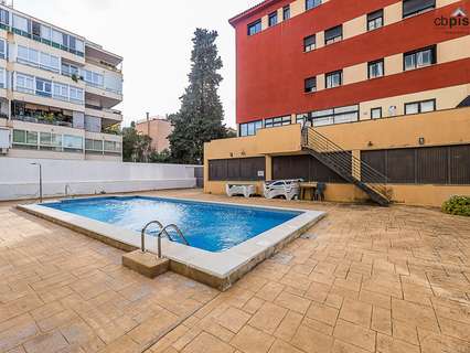 Planta baja en venta en Palma de Mallorca