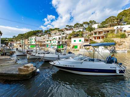 Local comercial en venta en Santanyí