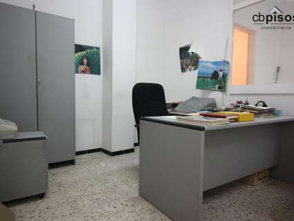 Local comercial en venta en Palma de Mallorca