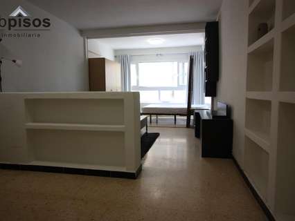 Apartamento en alquiler en Calvià