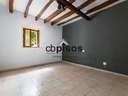 Casa rústica en venta en Palma de Mallorca