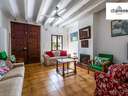 Casa rústica en venta en Fornalutx rebajada