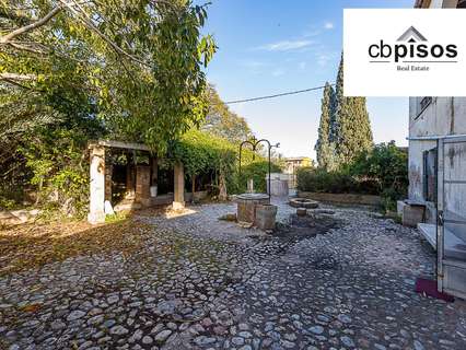 Masía en venta en Marratxí