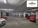 Plaza de parking en venta en Palma de Mallorca