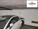 Plaza de parking en venta en Palma de Mallorca