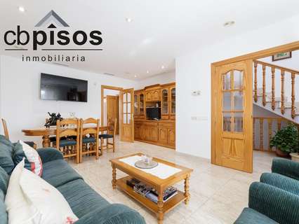 Chalet en venta en Palma de Mallorca