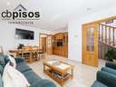 Chalet en venta en Palma de Mallorca