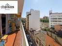 Piso en venta en Palma de Mallorca