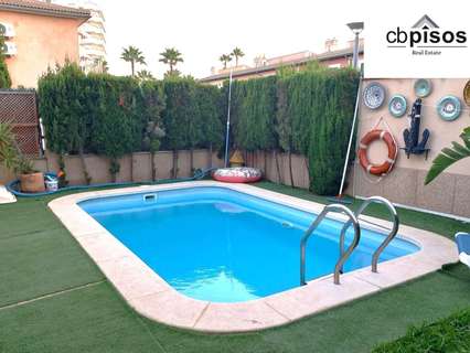 Chalet en venta en Alcúdia rebajado