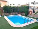Chalet en venta en Alcúdia rebajado