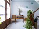 Casa en venta en Palma de Mallorca