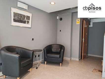 Local comercial en venta en Palma de Mallorca