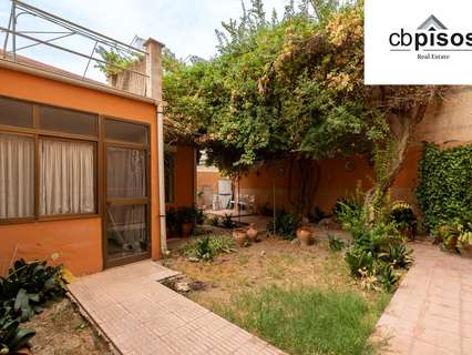 Casa en venta en Palma de Mallorca