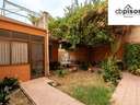 Casa en venta en Palma de Mallorca
