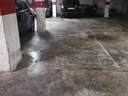 Plaza de parking en venta en Palma de Mallorca