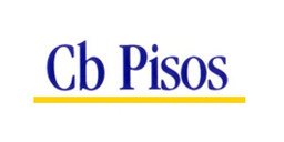 logo Inmobiliaria CB Pisos