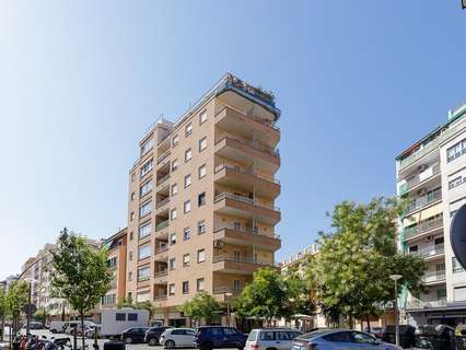 Piso en venta en Palma de Mallorca