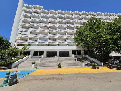 Apartamento en venta en Alcúdia