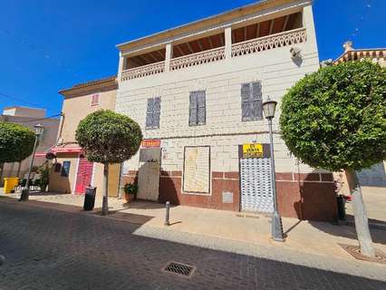 Casa en venta en Sant Llorenç des Cardassar