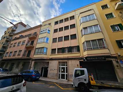 Piso en venta en Palma de Mallorca